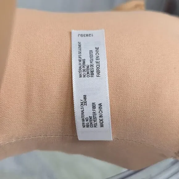 American Girl Doll Molly Mcintire 2013 in Julie Albright's Outfit - Picture 12 of 16